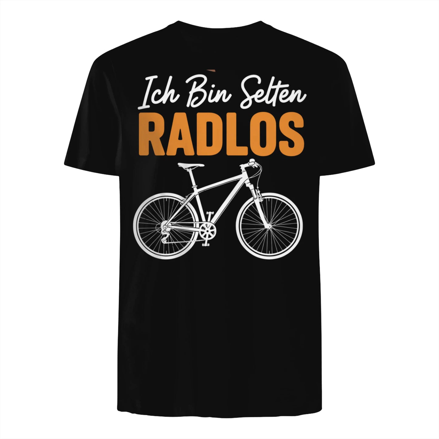 {"origin":"mayzing","colors":["Black","Black","Black","Black","Black","Black","Black","Black"],"sizes":["5XL","4XL","3XL","2XL","XL","L","M","S"],"isMainImage":true,"isCustomMockup":false}