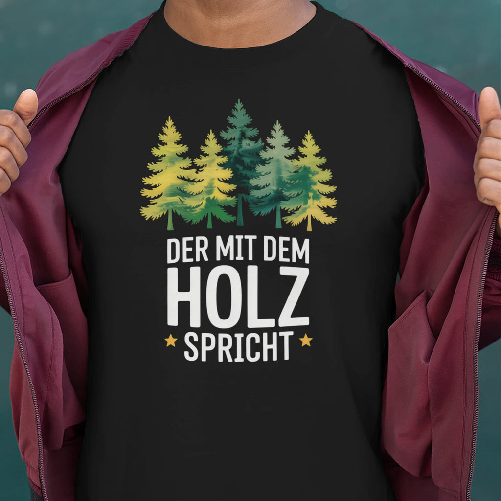 {"origin":"mayzing","colors":["Black"],"sizes":["S","5XL","4XL","3XL","2XL","XL","L","M"],"isMainImage":false,"isCustomMockup":false}