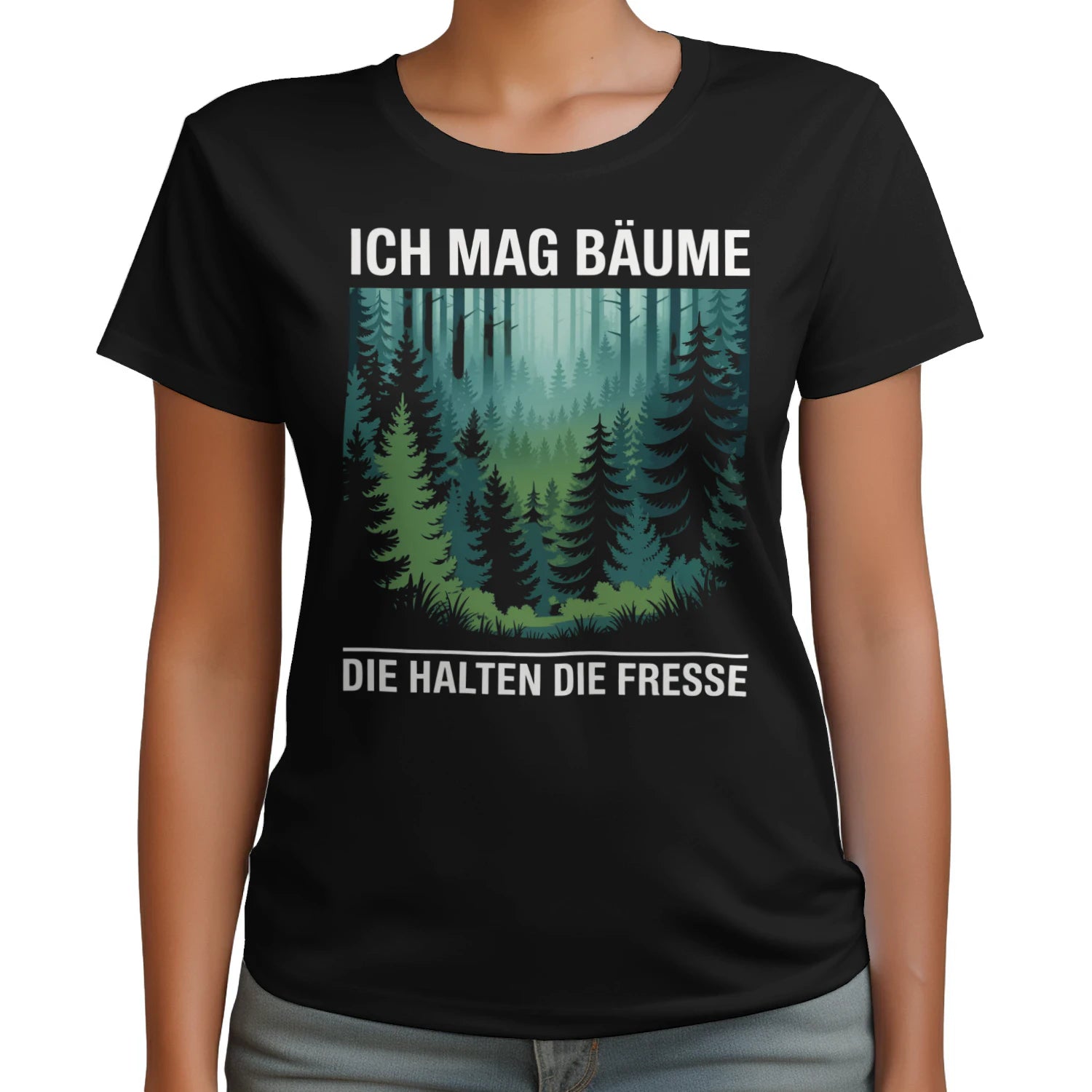 {"origin":"mayzing","colors":["Black","Black","Black","Black","Black","Black","Black","Black"],"sizes":["S","5XL","4XL","3XL","2XL","XL","L","M"],"isMainImage":false,"isCustomMockup":false}