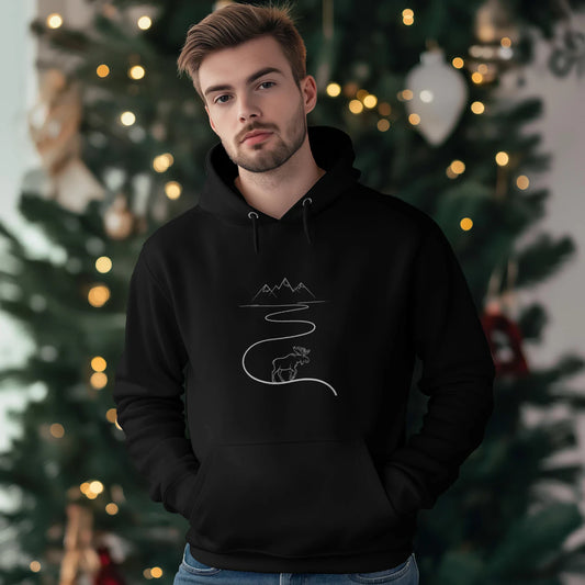 {"origin":"mayzing","colors":["Black","Black","Black","Black","Black","Black","Black","Black"],"sizes":["S","5XL","4XL","3XL","2XL","XL","L","M"],"isMainImage":false}