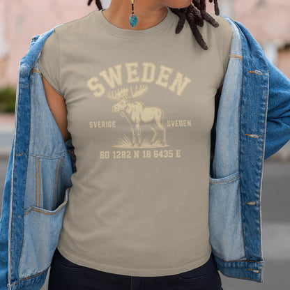 {"origin":"mayzing","colors":["Sand","Sand","Sand","Sand","Sand","Sand","Sand"],"sizes":["4XL","3XL","2XL","XL","L","M","S"],"isMainImage":false}