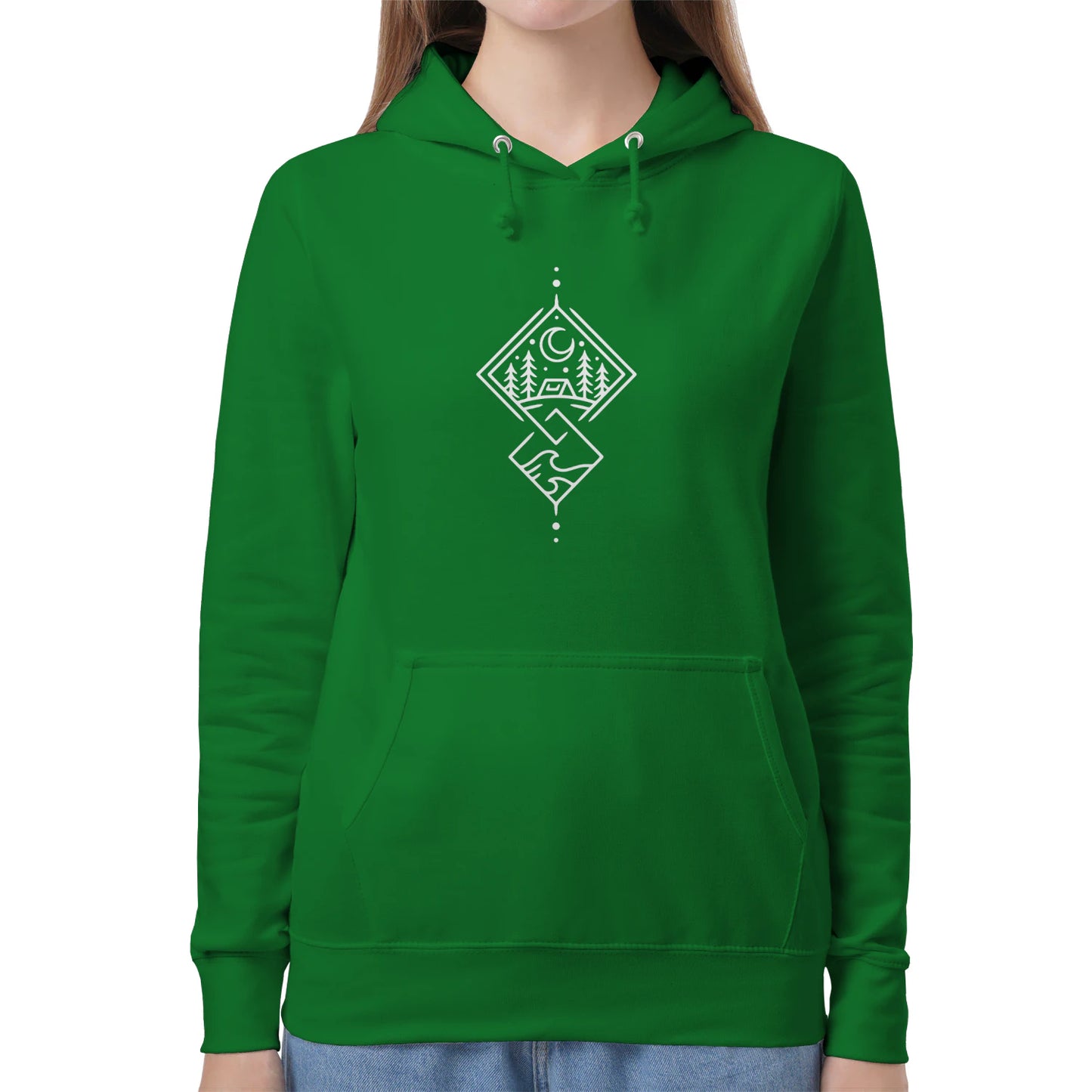 {"origin":"mayzing","colors":["Kelly","Kelly","Kelly","Kelly","Kelly"],"sizes":["2XL","XL","L","M","S"],"isMainImage":false}