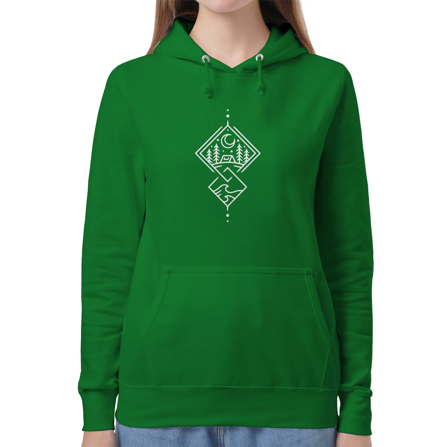 {"origin":"mayzing","colors":["Kelly","Kelly","Kelly","Kelly","Kelly"],"sizes":["2XL","XL","L","M","S"],"isMainImage":false}