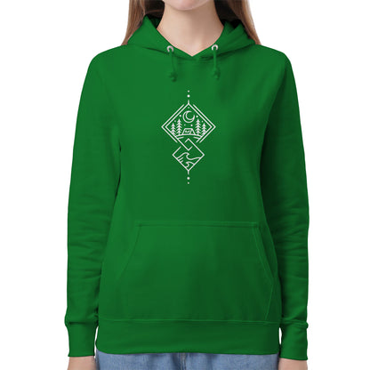 {"origin":"mayzing","colors":["Kelly","Kelly","Kelly","Kelly","Kelly"],"sizes":["2XL","XL","L","M","S"],"isMainImage":false}