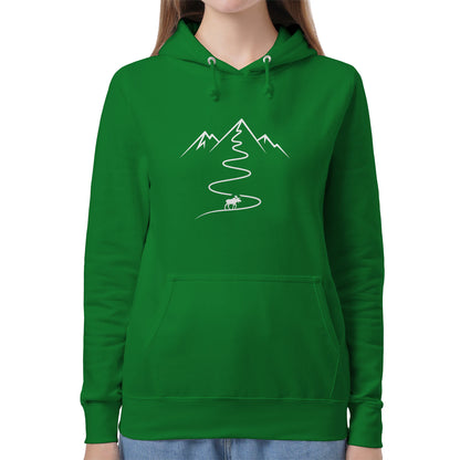 {"origin":"mayzing","colors":["Kelly","Kelly","Kelly","Kelly","Kelly"],"sizes":["2XL","XL","L","M","S"],"isMainImage":false}