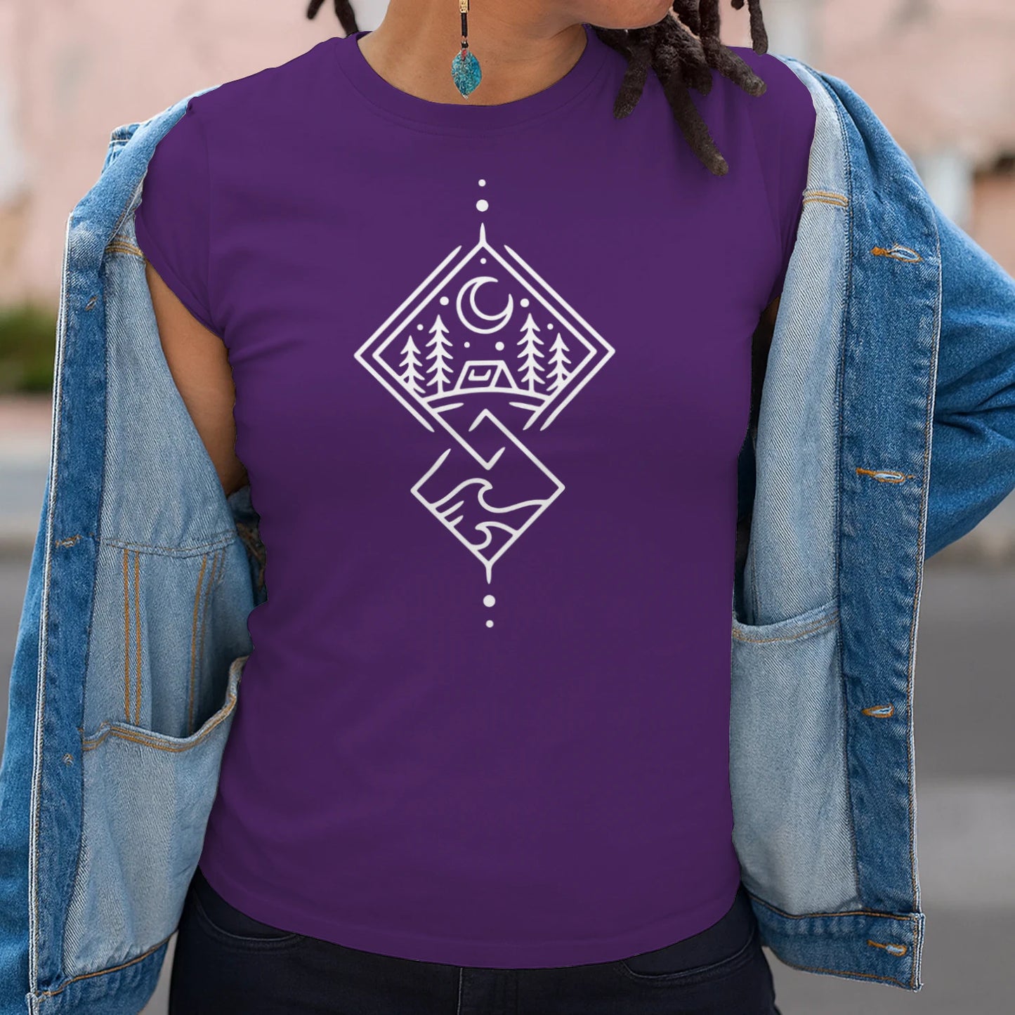 {"origin":"mayzing","colors":["Purple","Purple","Purple","Purple","Purple","Purple","Purple","Purple"],"sizes":["5XL","4XL","3XL","2XL","XL","L","M","S"],"isMainImage":false}