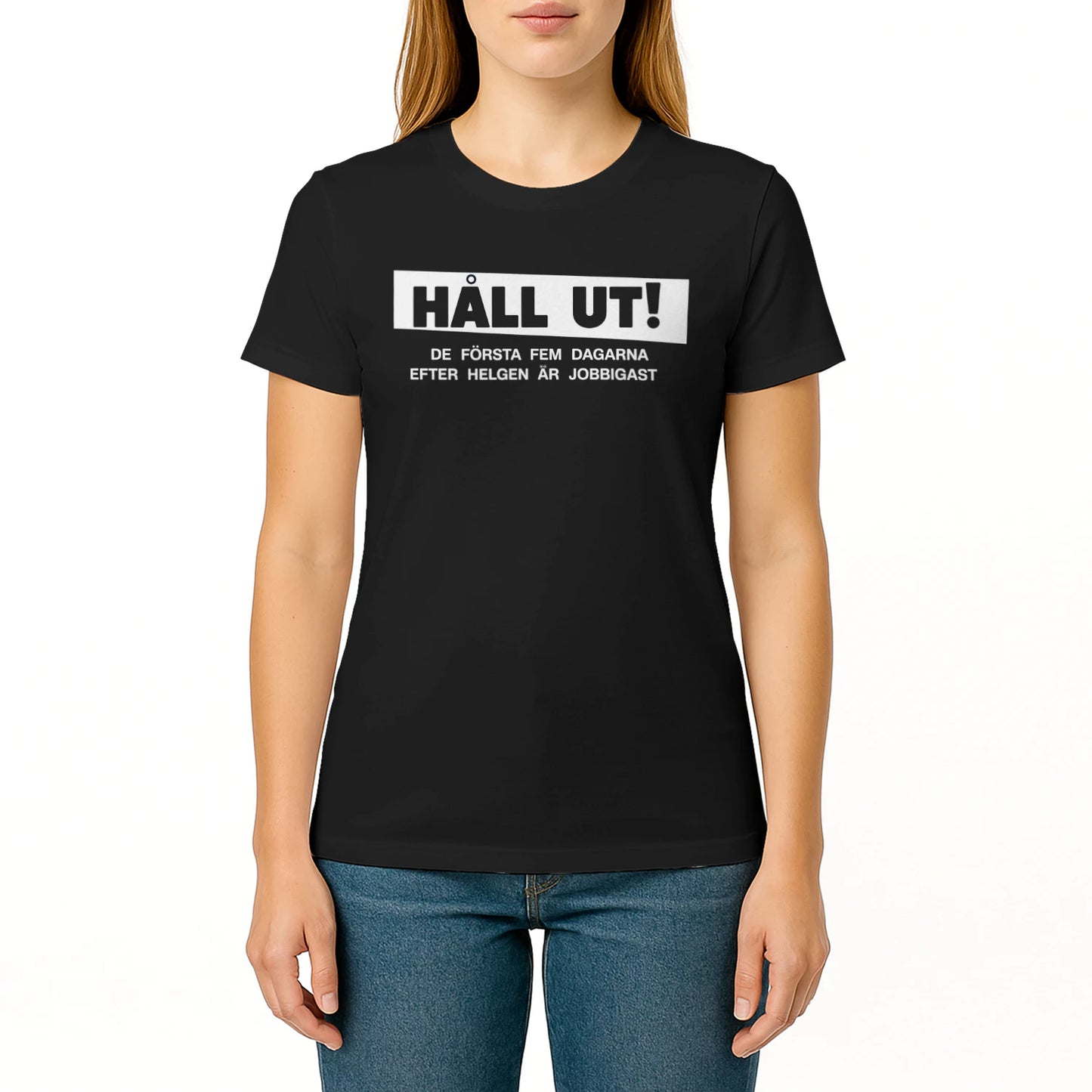 {"origin":"mayzing","colors":["Black","Black","Black","Black","Black","Black","Black","Black"],"sizes":["S","5XL","4XL","3XL","2XL","XL","L","M"],"isMainImage":false}