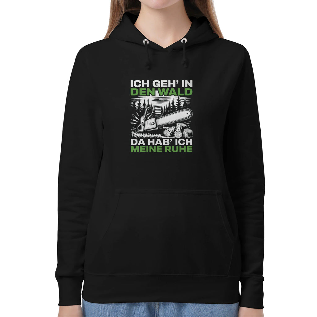 {"origin":"mayzing","colors":["Black"],"sizes":["S","5XL","4XL","3XL","2XL","XL","L","M"],"isMainImage":false,"isCustomMockup":false}