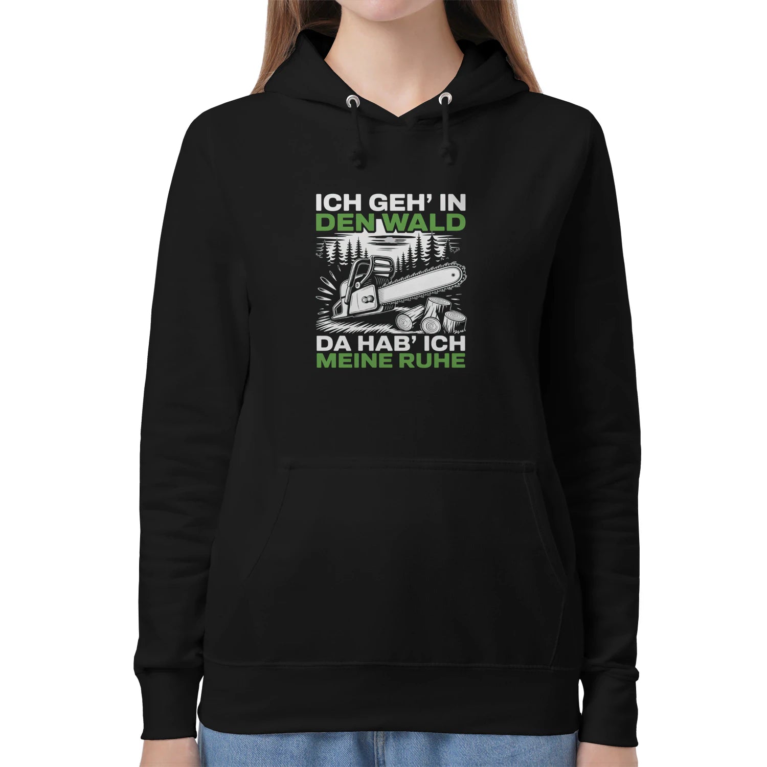 {"origin":"mayzing","colors":["Black"],"sizes":["S","5XL","4XL","3XL","2XL","XL","L","M"],"isMainImage":false,"isCustomMockup":false}