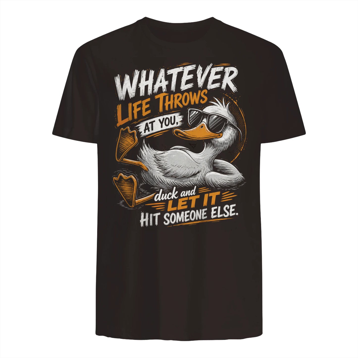 {"origin":"mayzing","colors":["Dark Chocolate","Dark Chocolate","Dark Chocolate","Dark Chocolate","Dark Chocolate","Dark Chocolate"],"sizes":["3XL","2XL","XL","L","M","S"],"isMainImage":true,"isCustomMockup":false}