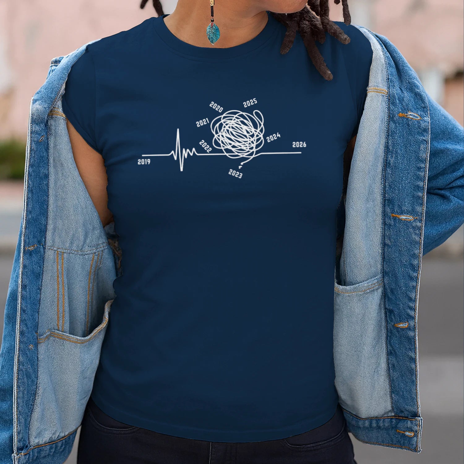 {"origin":"mayzing","colors":["Navy","Navy","Navy","Navy","Navy","Navy","Navy","Navy"],"sizes":["5XL","4XL","3XL","2XL","XL","L","M","S"],"isMainImage":false}