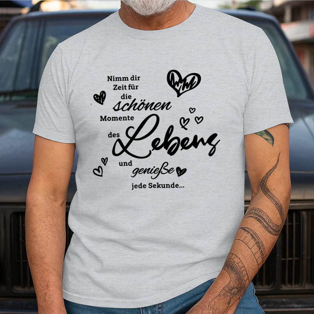 {"origin":"mayzing","colors":["Sport Grey"],"sizes":["S","5XL","4XL","3XL","2XL","XL","L","M"],"isMainImage":false,"isCustomMockup":false}