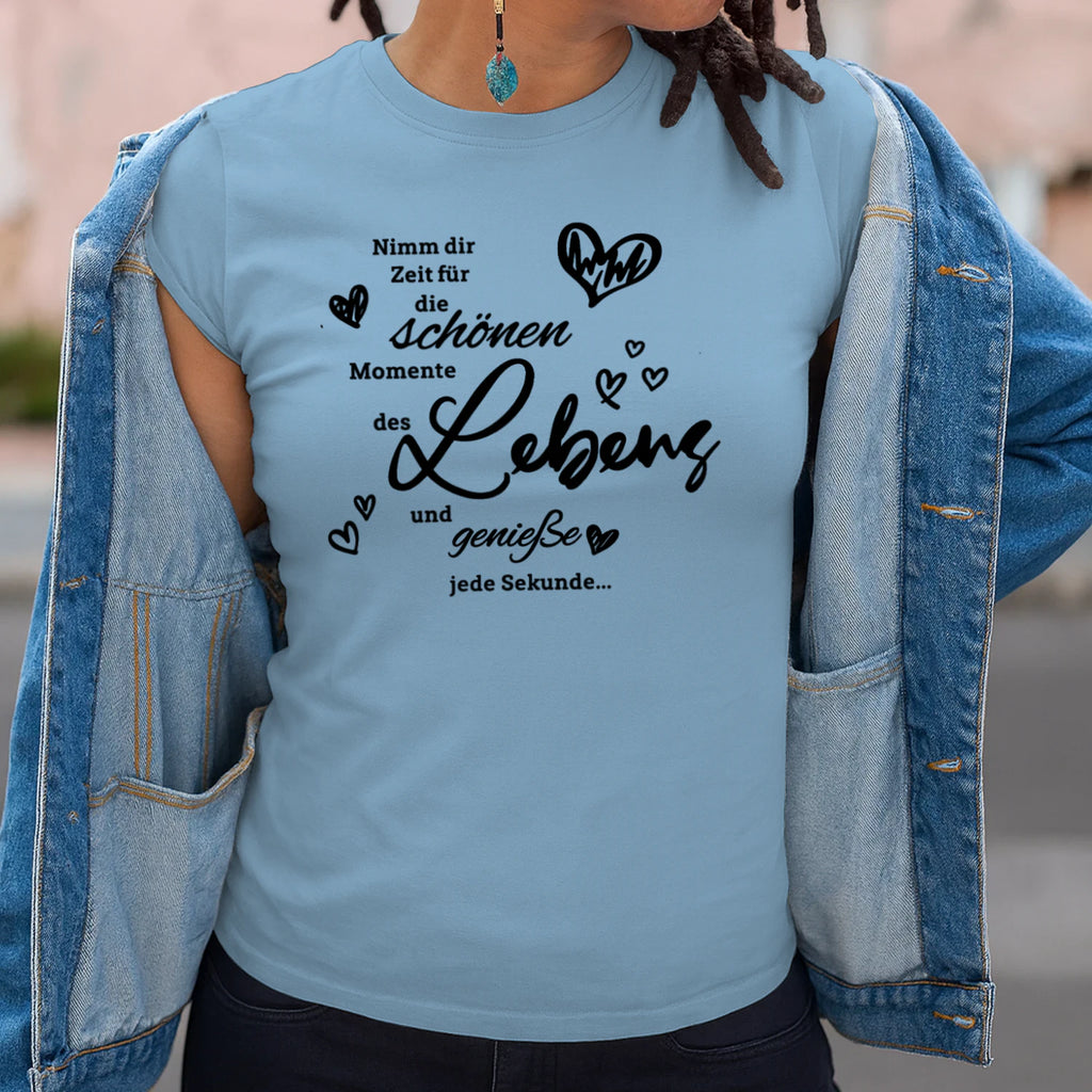 {"origin":"mayzing","colors":["Light Blue"],"sizes":["4XL","3XL","2XL","XL","L","M","S"],"isMainImage":false,"isCustomMockup":false}