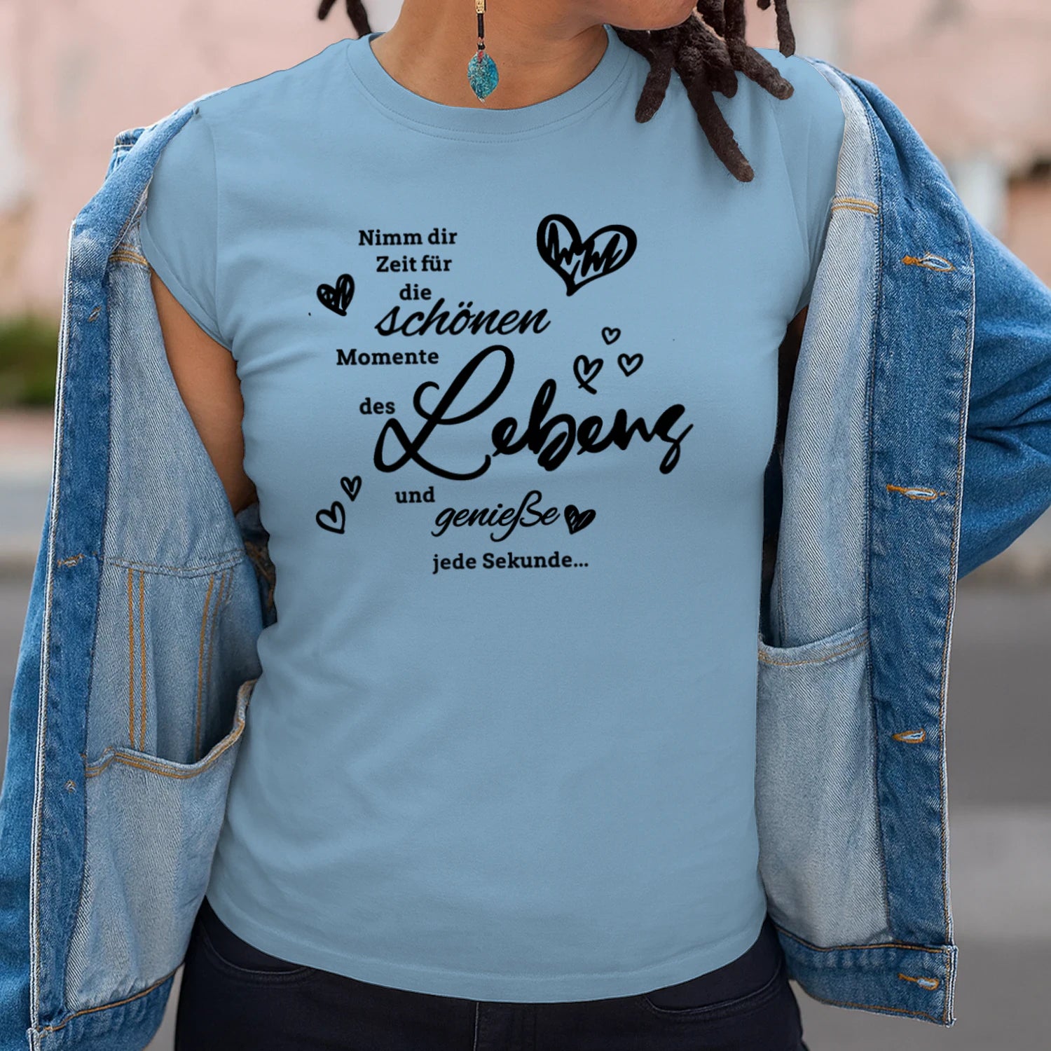 {"origin":"mayzing","colors":["Light Blue"],"sizes":["4XL","3XL","2XL","XL","L","M","S"],"isMainImage":false,"isCustomMockup":false}
