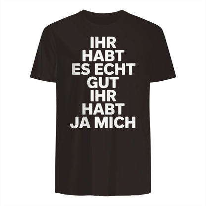 {"origin":"mayzing","colors":["Dark Chocolate","Dark Chocolate","Dark Chocolate","Dark Chocolate","Dark Chocolate","Dark Chocolate"],"sizes":["3XL","2XL","XL","L","M","S"],"isMainImage":true,"isCustomMockup":false}