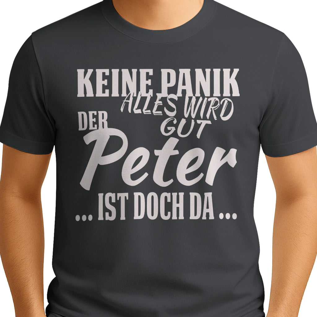 {"origin":"mayzing","colors":["Charcoal"],"sizes":["5XL","4XL","3XL","2XL","XL","L","M","S"],"isMainImage":false,"isCustomMockup":false}