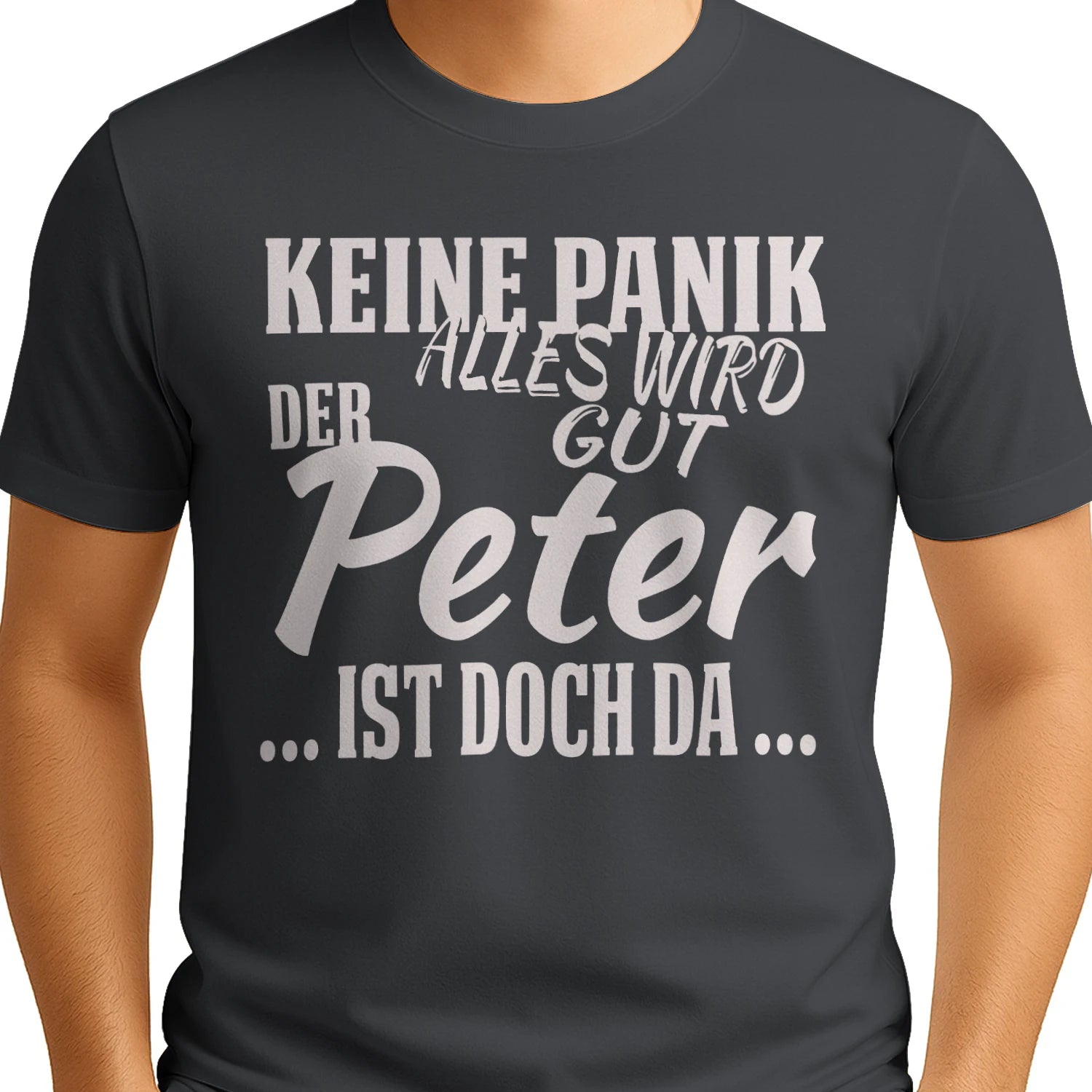 {"origin":"mayzing","colors":["Charcoal"],"sizes":["5XL","4XL","3XL","2XL","XL","L","M","S"],"isMainImage":false,"isCustomMockup":false}