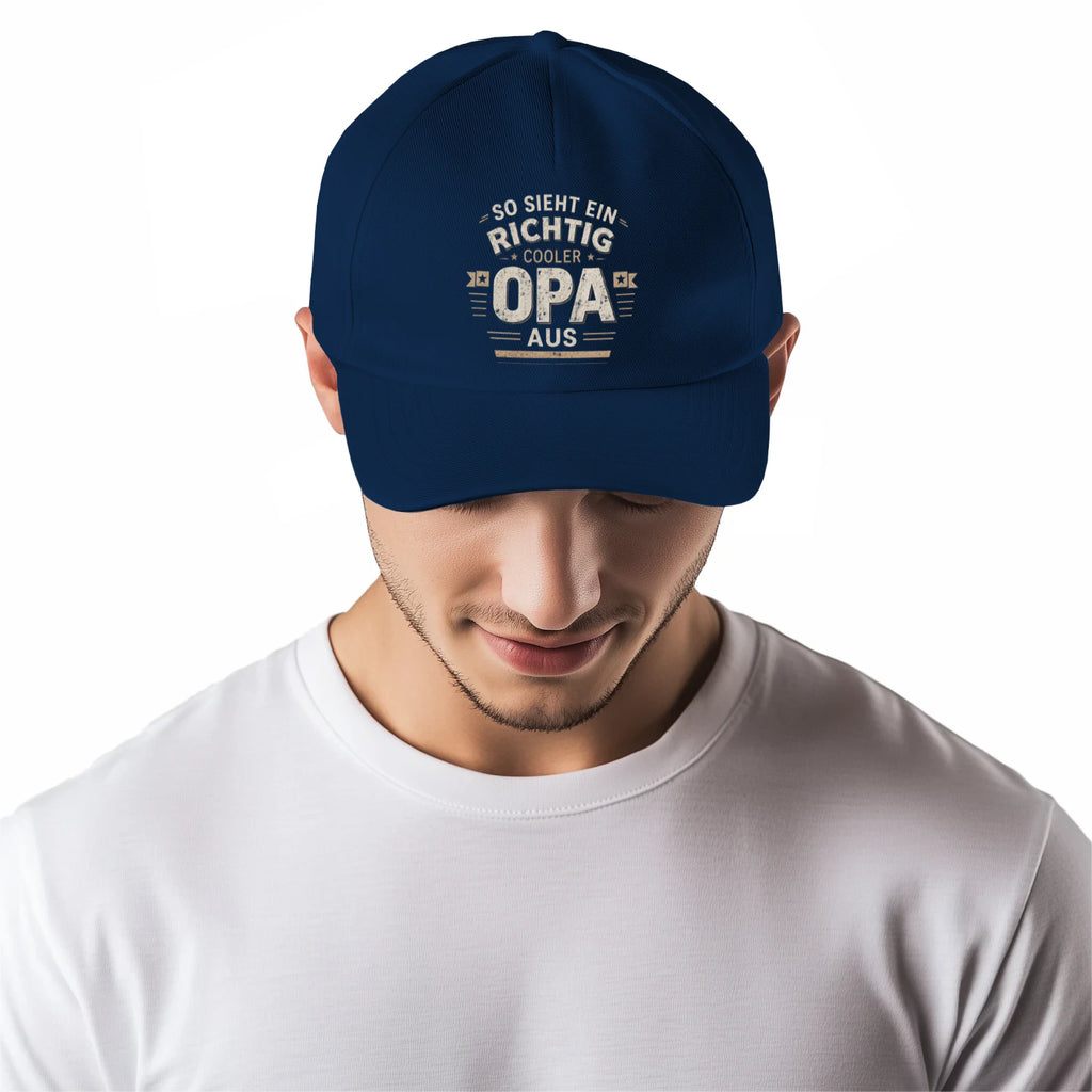 {"origin":"mayzing","colors":["Navy Blue"],"sizes":["Adult"],"isMainImage":false,"isCustomMockup":false}