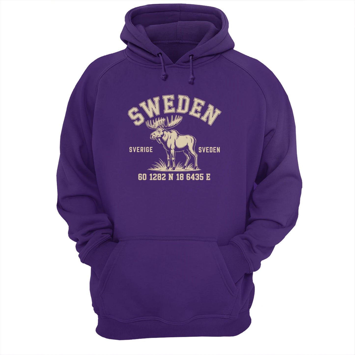 {"origin":"mayzing","colors":["Purple","Purple","Purple","Purple","Purple"],"sizes":["2XL","XL","L","M","S"],"isMainImage":true}