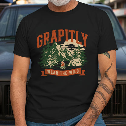 {"origin":"mayzing","colors":["Black","Black","Black","Black","Black","Black","Black","Black"],"sizes":["S","5XL","4XL","3XL","2XL","XL","L","M"],"isMainImage":false,"isCustomMockup":false}