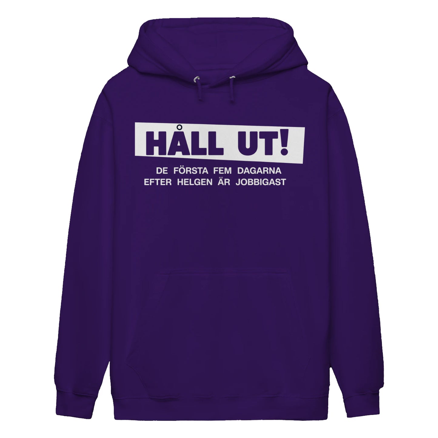 {"origin":"mayzing","colors":["Purple","Purple","Purple","Purple","Purple"],"sizes":["2XL","XL","L","M","S"],"isMainImage":true}