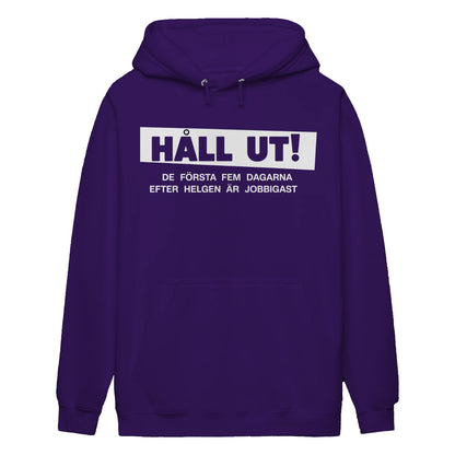 {"origin":"mayzing","colors":["Purple","Purple","Purple","Purple","Purple"],"sizes":["2XL","XL","L","M","S"],"isMainImage":true}