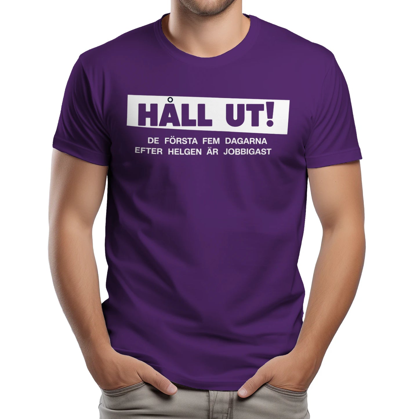 {"origin":"mayzing","colors":["Purple","Purple","Purple","Purple","Purple","Purple","Purple","Purple"],"sizes":["5XL","4XL","3XL","2XL","XL","L","M","S"],"isMainImage":false}