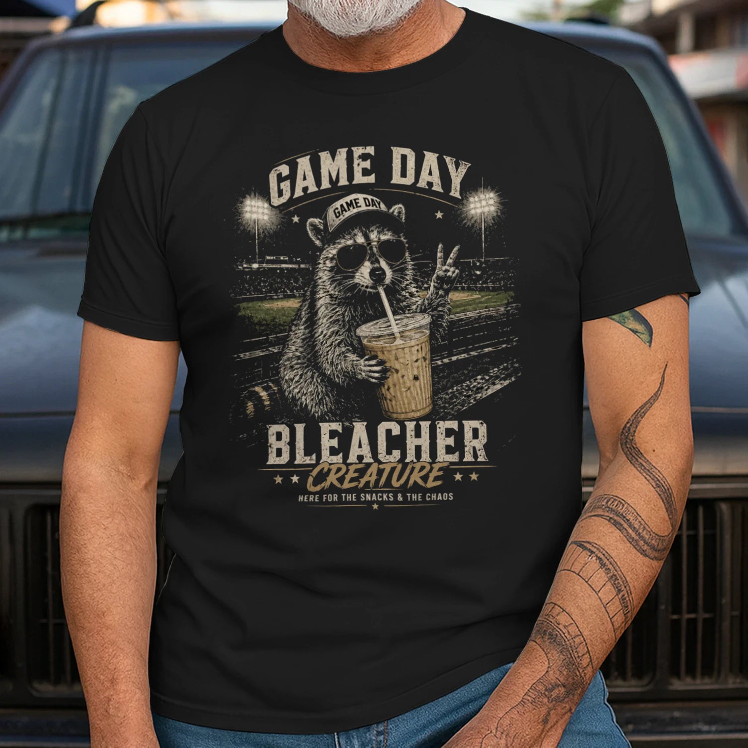 {"origin":"mayzing","colors":["Black"],"sizes":["S","5XL","4XL","3XL","2XL","XL","L","M"],"isMainImage":false,"isCustomMockup":false}