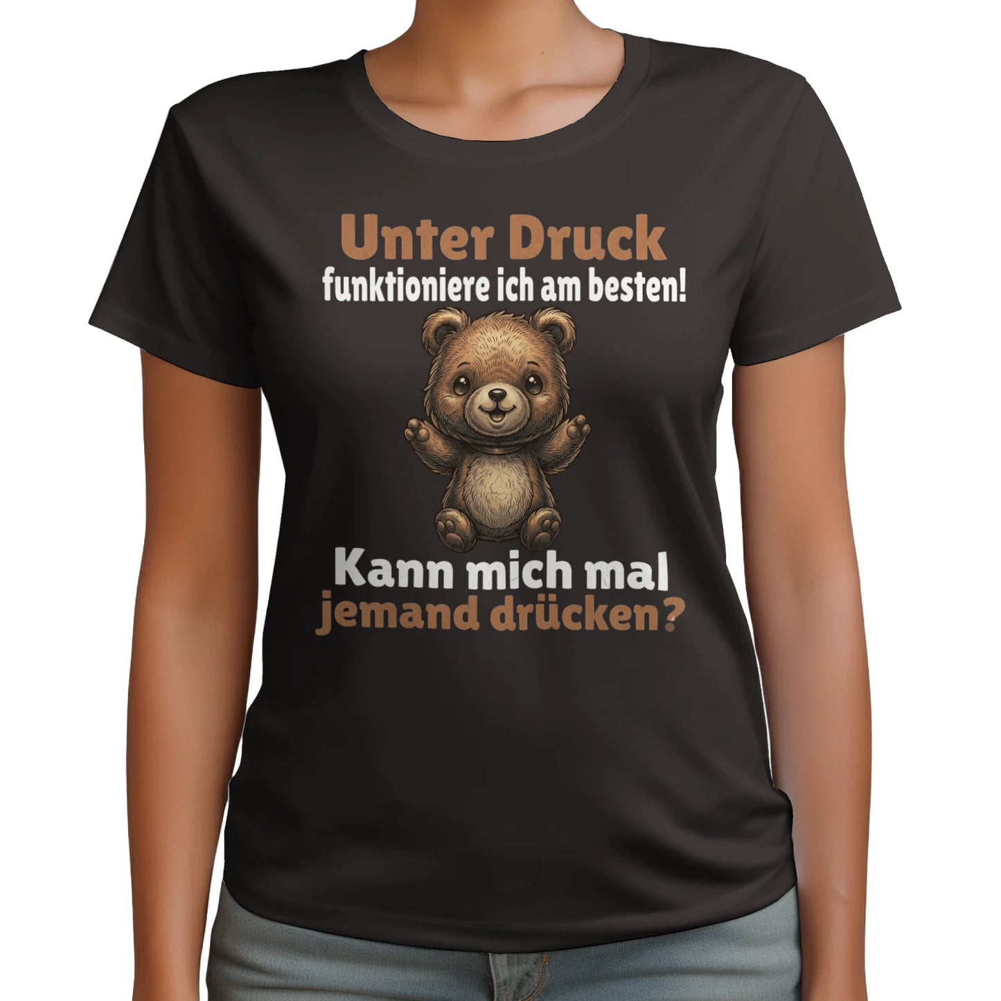 {"origin":"mayzing","colors":["Dark Chocolate","Dark Chocolate","Dark Chocolate","Dark Chocolate","Dark Chocolate","Dark Chocolate"],"sizes":["3XL","2XL","XL","L","M","S"],"isMainImage":false,"isCustomMockup":false}