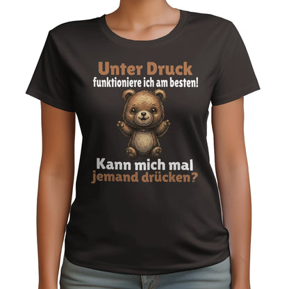 {"origin":"mayzing","colors":["Dark Chocolate","Dark Chocolate","Dark Chocolate","Dark Chocolate","Dark Chocolate","Dark Chocolate"],"sizes":["3XL","2XL","XL","L","M","S"],"isMainImage":false,"isCustomMockup":false}