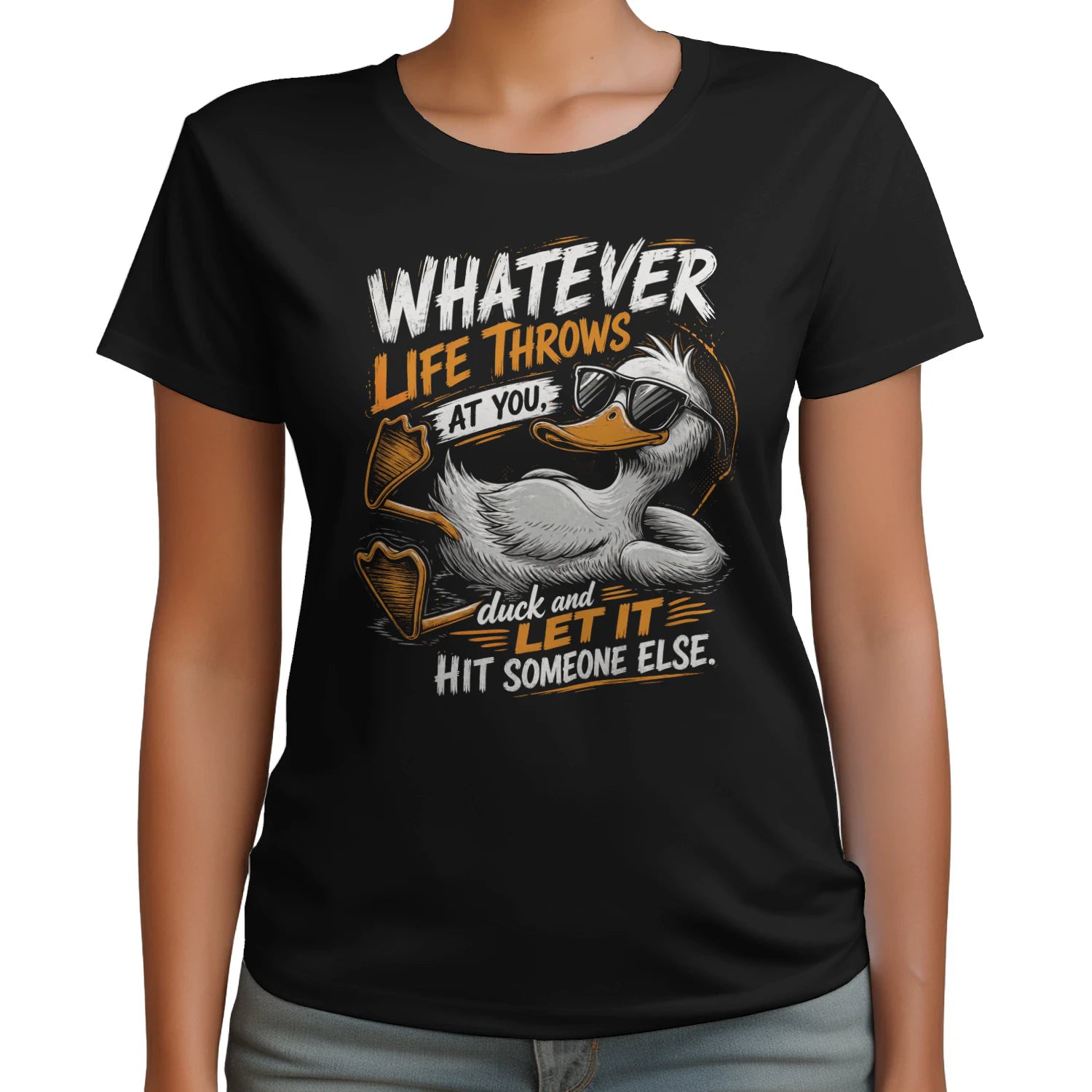 {"origin":"mayzing","colors":["Black","Black","Black","Black","Black","Black","Black","Black"],"sizes":["S","5XL","4XL","3XL","2XL","XL","L","M"],"isMainImage":false,"isCustomMockup":false}