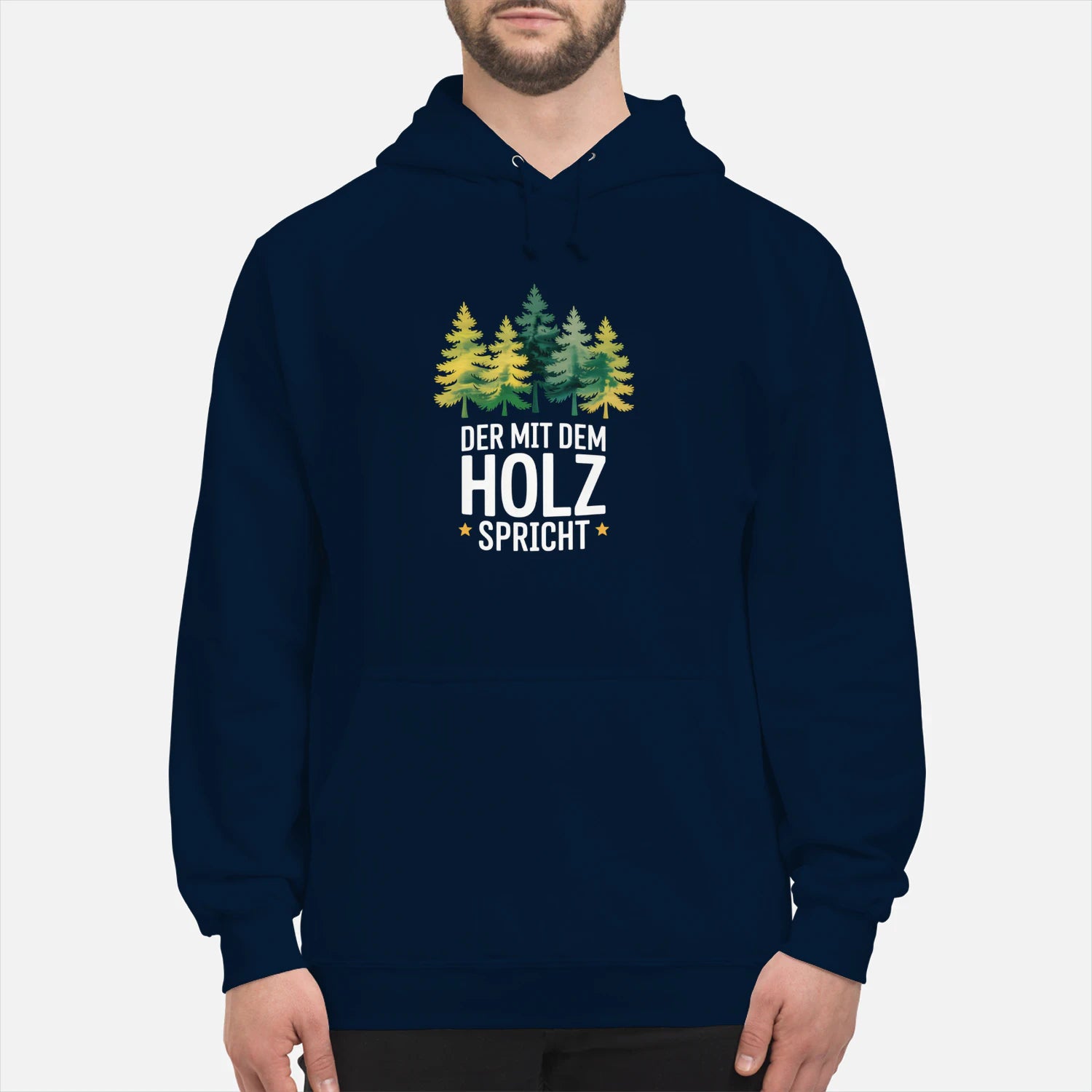 {"origin":"mayzing","colors":["Oxford Navy"],"sizes":["5XL","4XL","3XL","2XL","XL","L","M","S"],"isMainImage":false,"isCustomMockup":false}