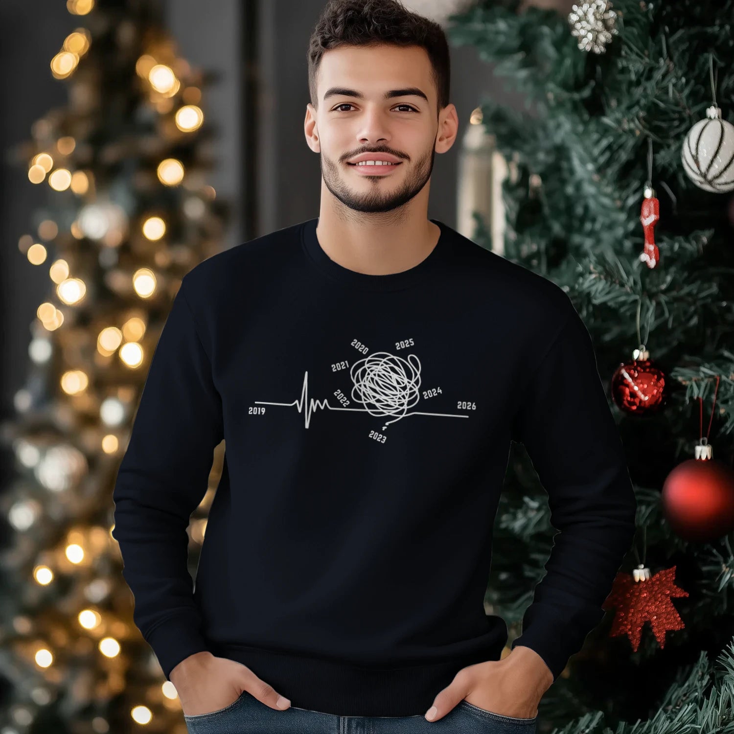 {"origin":"mayzing","colors":["Navy","Navy","Navy","Navy","Navy","Navy","Navy","Navy"],"sizes":["5XL","4XL","3XL","2XL","XL","L","M","S"],"isMainImage":false}