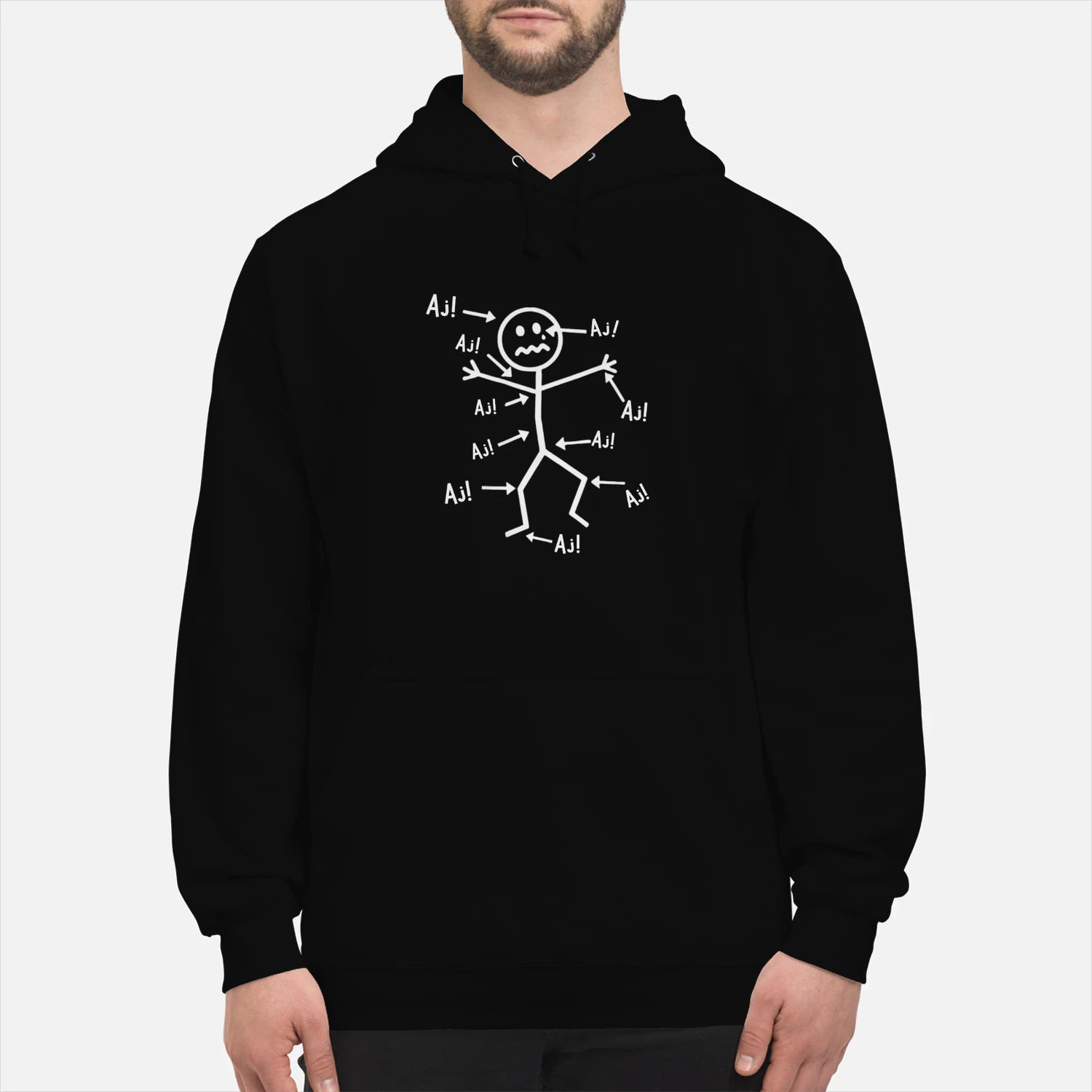 {"origin":"mayzing","colors":["Black"],"sizes":["S","5XL","4XL","3XL","2XL","XL","L","M"],"isMainImage":false,"isCustomMockup":false}