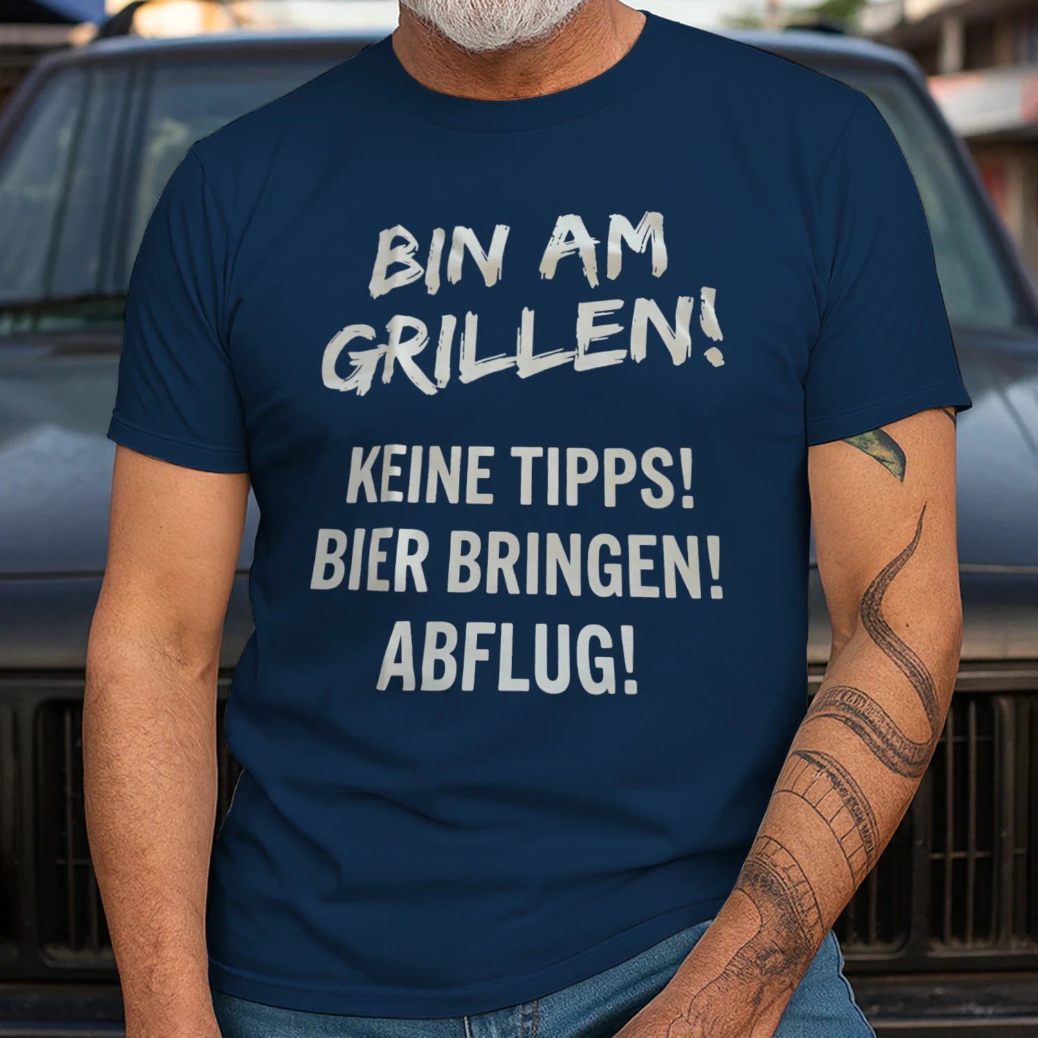 {"origin":"mayzing","colors":["Navy"],"sizes":["5XL","4XL","3XL","2XL","XL","L","M","S"],"isMainImage":false,"isCustomMockup":false}
