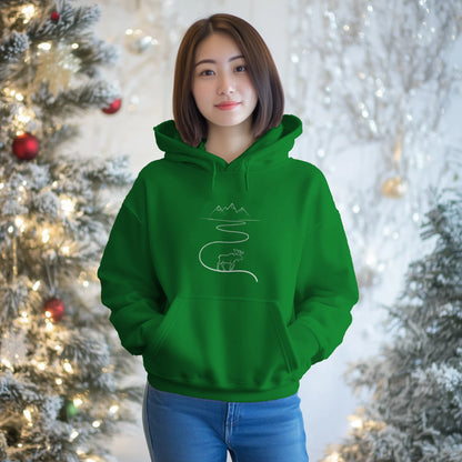 {"origin":"mayzing","colors":["Kelly","Kelly","Kelly","Kelly","Kelly"],"sizes":["2XL","XL","L","M","S"],"isMainImage":false}