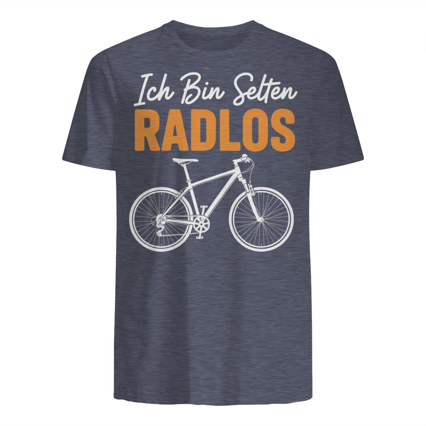 {"origin":"mayzing","colors":["Heather Navy","Heather Navy","Heather Navy","Heather Navy","Heather Navy","Heather Navy","Heather Navy","Heather Navy"],"sizes":["5XL","4XL","3XL","2XL","XL","L","M","S"],"isMainImage":true,"isCustomMockup":false}