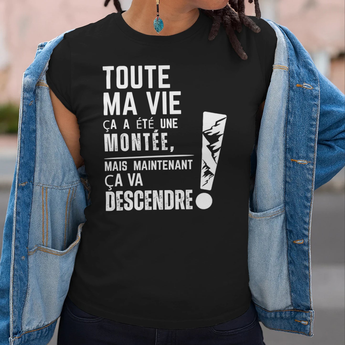{"origin":"mayzing","colors":["Black","Black","Black","Black","Black","Black","Black","Black"],"sizes":["S","5XL","4XL","3XL","2XL","XL","L","M"],"isMainImage":false,"isCustomMockup":false}