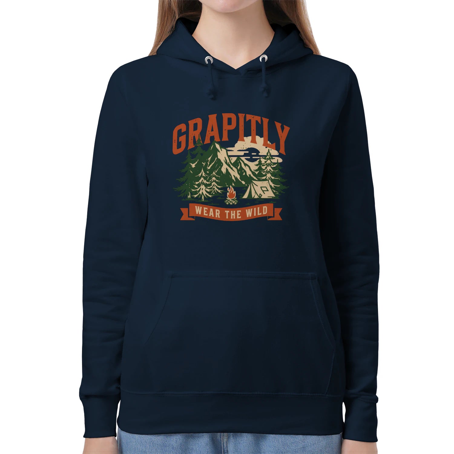 {"origin":"mayzing","colors":["Oxford Navy","Oxford Navy","Oxford Navy","Oxford Navy","Oxford Navy","Oxford Navy","Oxford Navy","Oxford Navy"],"sizes":["5XL","4XL","3XL","2XL","XL","L","M","S"],"isMainImage":false,"isCustomMockup":false}