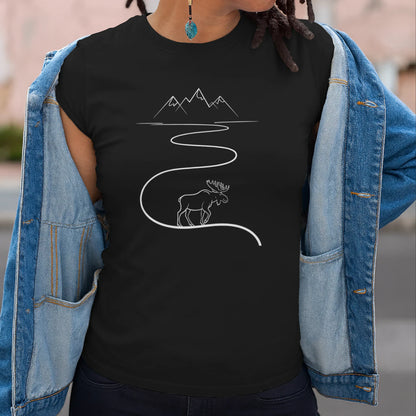 {"origin":"mayzing","colors":["Black","Black","Black","Black","Black","Black","Black","Black"],"sizes":["S","5XL","4XL","3XL","2XL","XL","L","M"],"isMainImage":false}