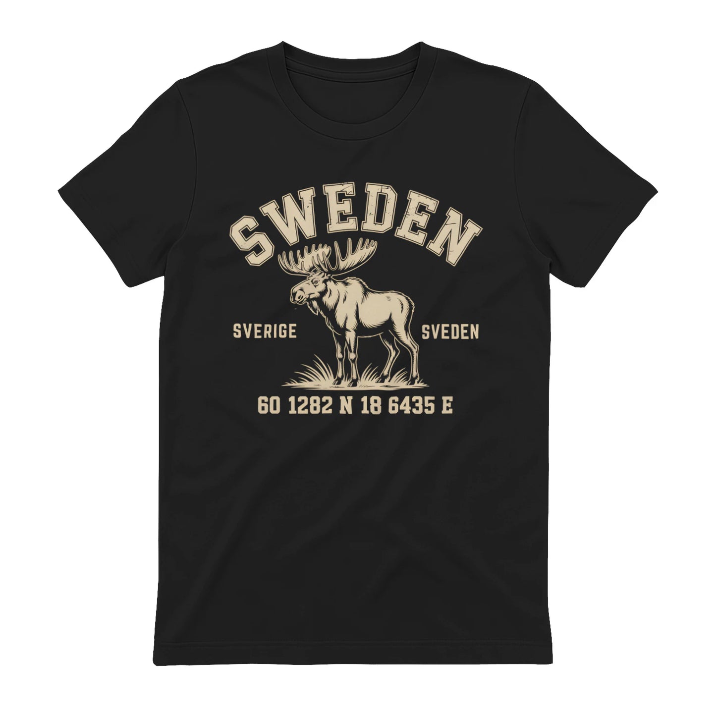 {"origin":"mayzing","colors":["Black","Black","Black","Black","Black","Black","Black","Black"],"sizes":["S","5XL","4XL","3XL","2XL","XL","L","M"],"isMainImage":true}
