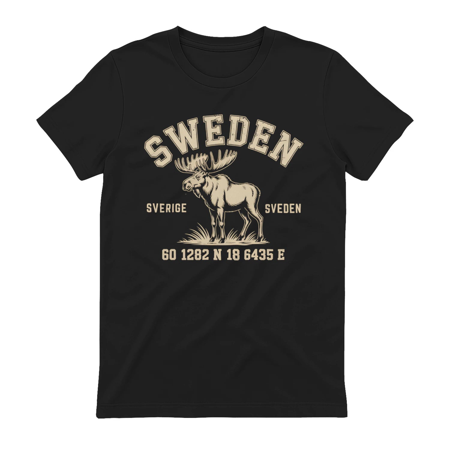 {"origin":"mayzing","colors":["Black","Black","Black","Black","Black","Black","Black","Black"],"sizes":["S","5XL","4XL","3XL","2XL","XL","L","M"],"isMainImage":true}
