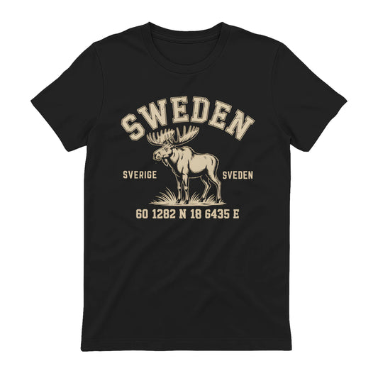 {"origin":"mayzing","colors":["Black","Black","Black","Black","Black","Black","Black","Black"],"sizes":["S","5XL","4XL","3XL","2XL","XL","L","M"],"isMainImage":true}