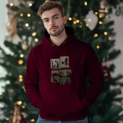 {"origin":"mayzing","colors":["Burgundy","Burgundy","Burgundy","Burgundy","Burgundy"],"sizes":["2XL","XL","L","M","S"],"isMainImage":false}