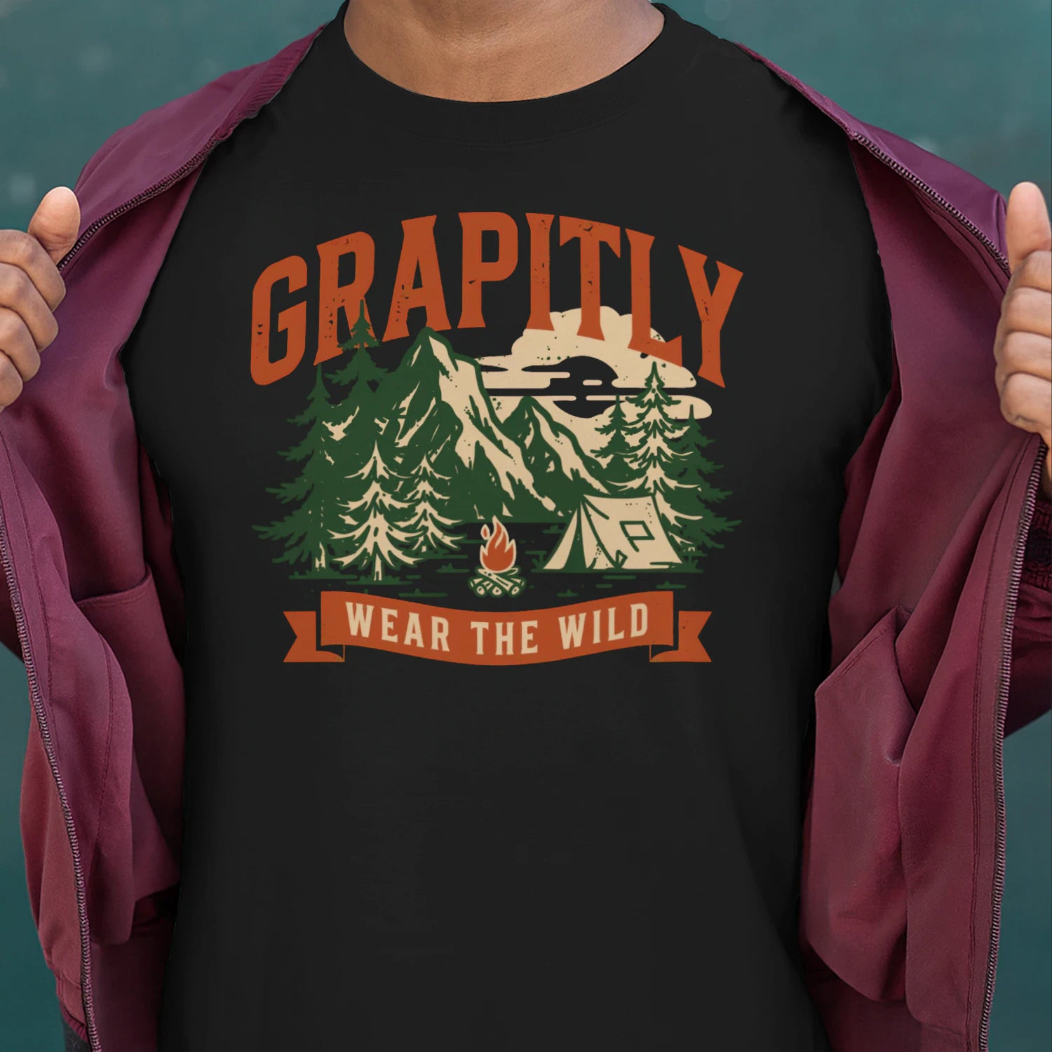{"origin":"mayzing","colors":["Black"],"sizes":["S","5XL","4XL","3XL","2XL","XL","L","M"],"isMainImage":false,"isCustomMockup":false}