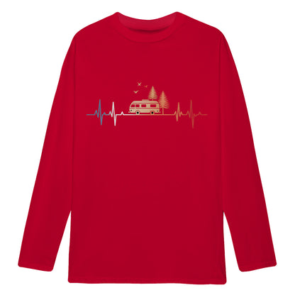 {"origin":"mayzing","colors":["Red","Red","Red","Red","Red"],"sizes":["2XL","XL","L","M","S"],"isMainImage":true}