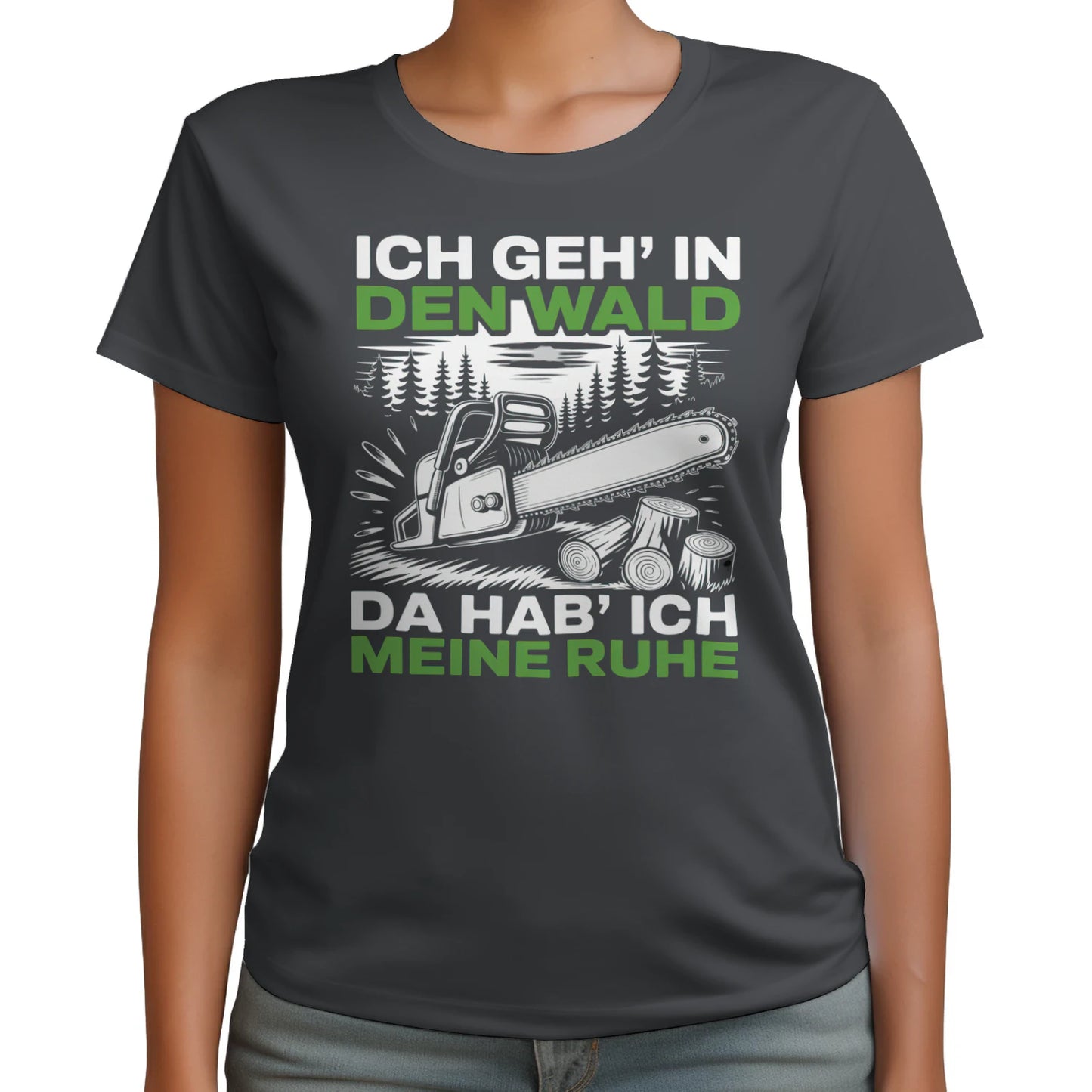 {"origin":"mayzing","colors":["Charcoal","Charcoal","Charcoal","Charcoal","Charcoal","Charcoal","Charcoal","Charcoal"],"sizes":["5XL","4XL","3XL","2XL","XL","L","M","S"],"isMainImage":false,"isCustomMockup":false}