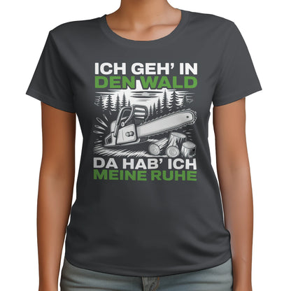 {"origin":"mayzing","colors":["Charcoal","Charcoal","Charcoal","Charcoal","Charcoal","Charcoal","Charcoal","Charcoal"],"sizes":["5XL","4XL","3XL","2XL","XL","L","M","S"],"isMainImage":false,"isCustomMockup":false}