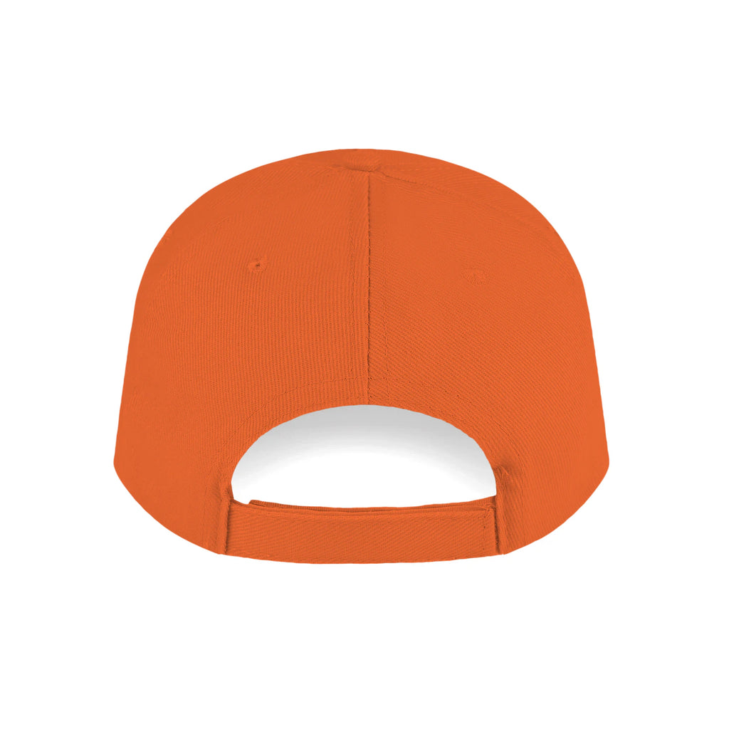{"origin":"mayzing","colors":["Orange"],"sizes":["Adult"],"isMainImage":false,"isCustomMockup":false}