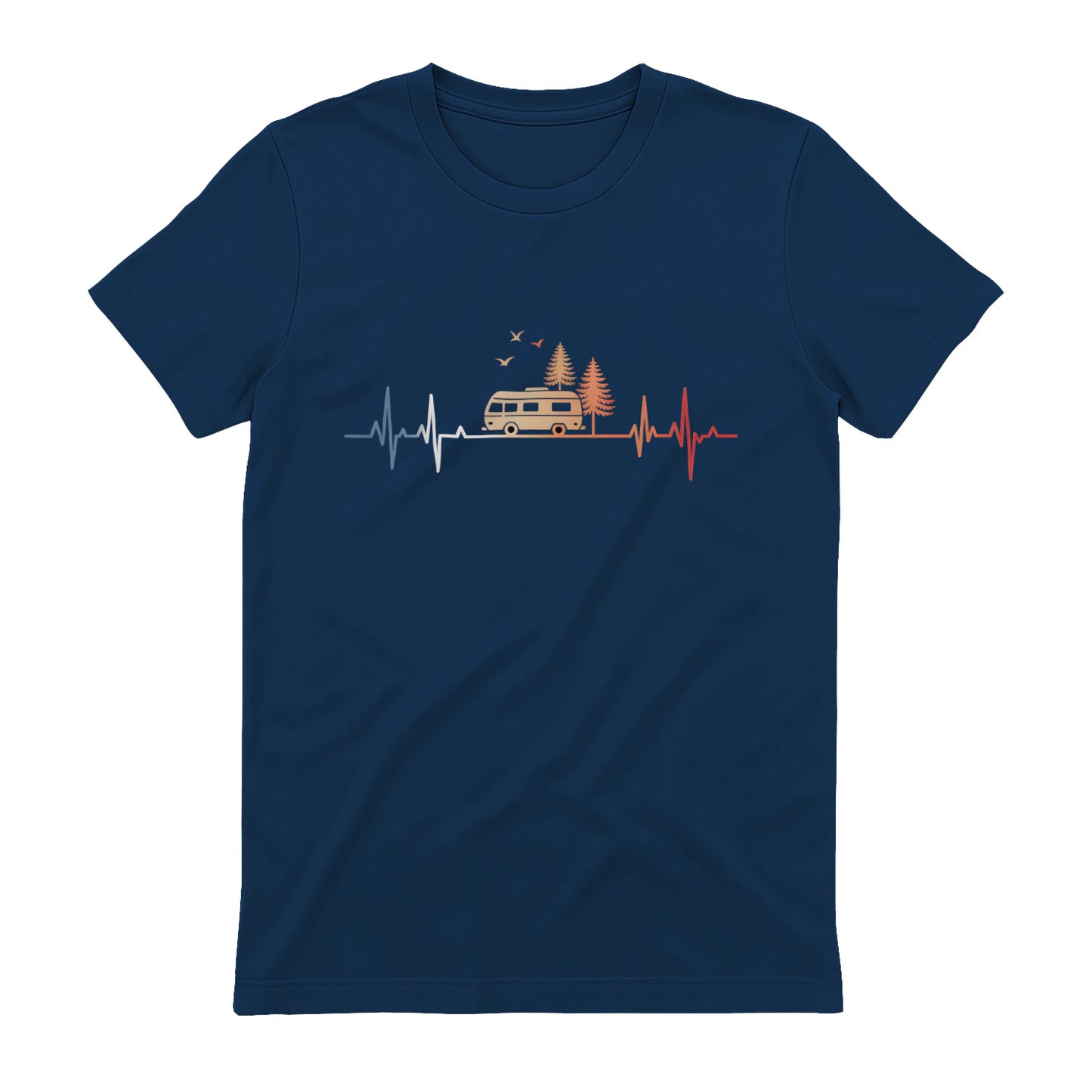 {"origin":"mayzing","colors":["Navy","Navy","Navy","Navy","Navy","Navy","Navy","Navy"],"sizes":["S","5XL","4XL","3XL","2XL","XL","L","M"],"isMainImage":true}